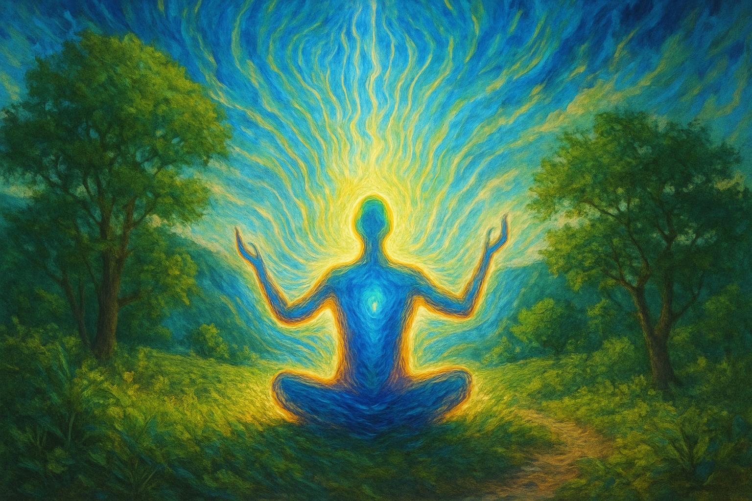 Environmental Optimization: How to Reclaim Your Reality