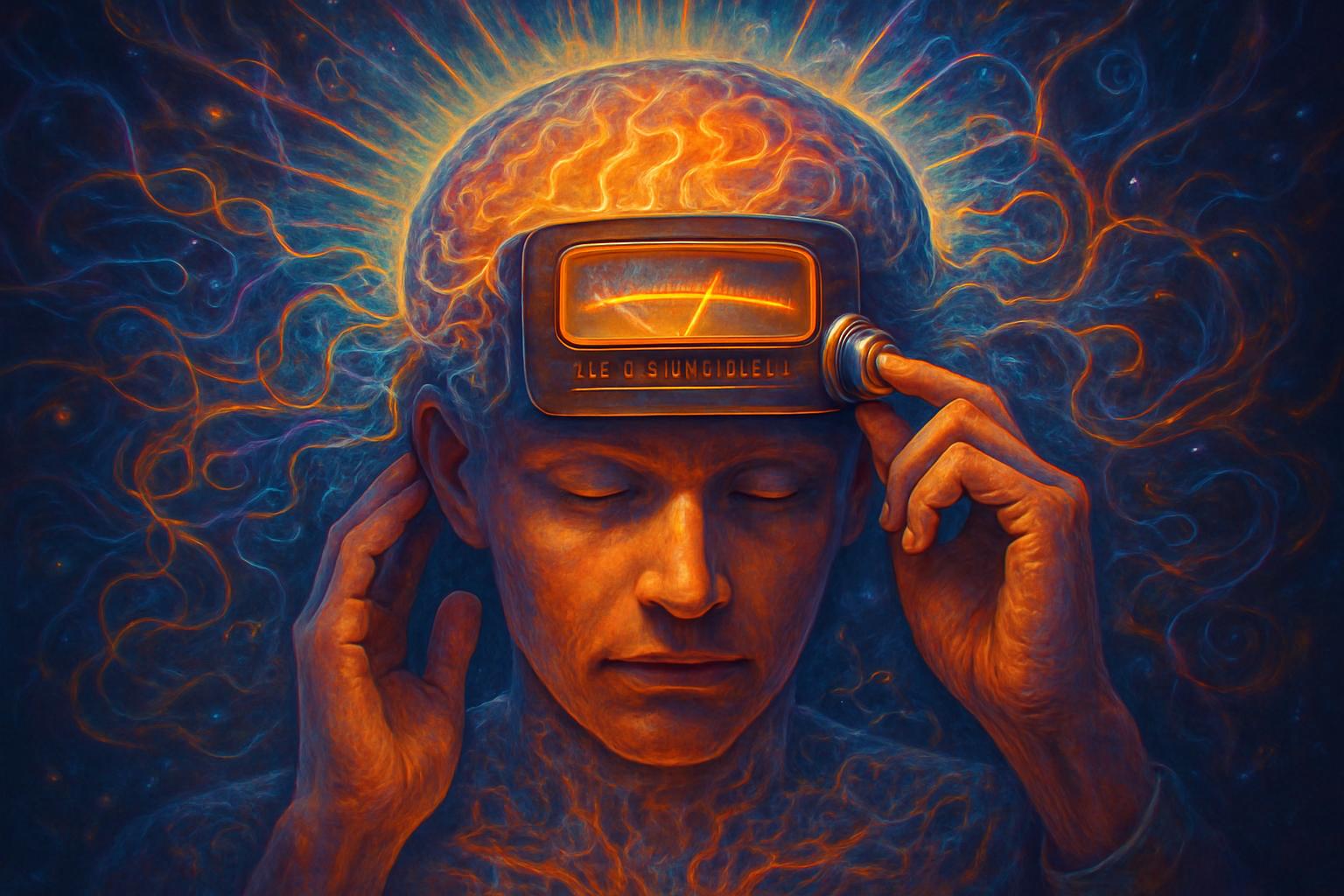 How to Upgrade Your Reality: Achieve Profound Results Utilizing Technology