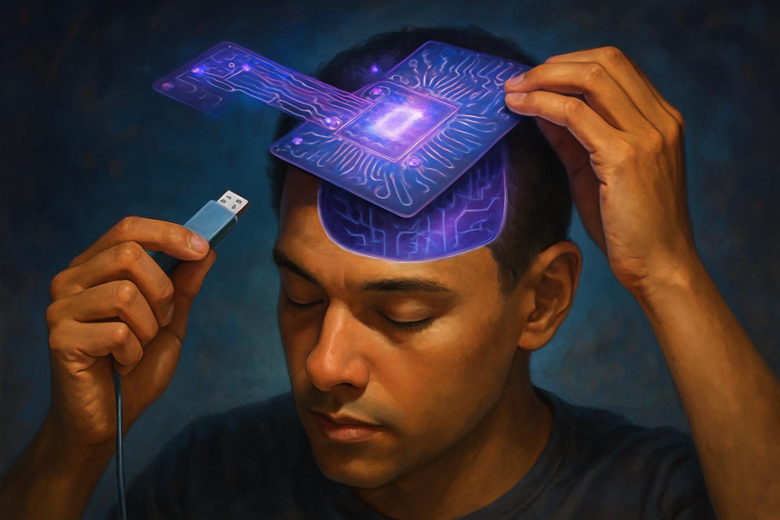 How to Rewrite Your Reality: Reprogram Your Mind