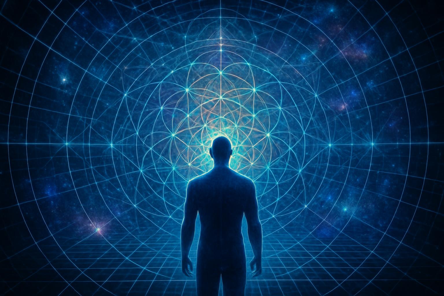 The Holographic Universe: How to Induce Tangible Results