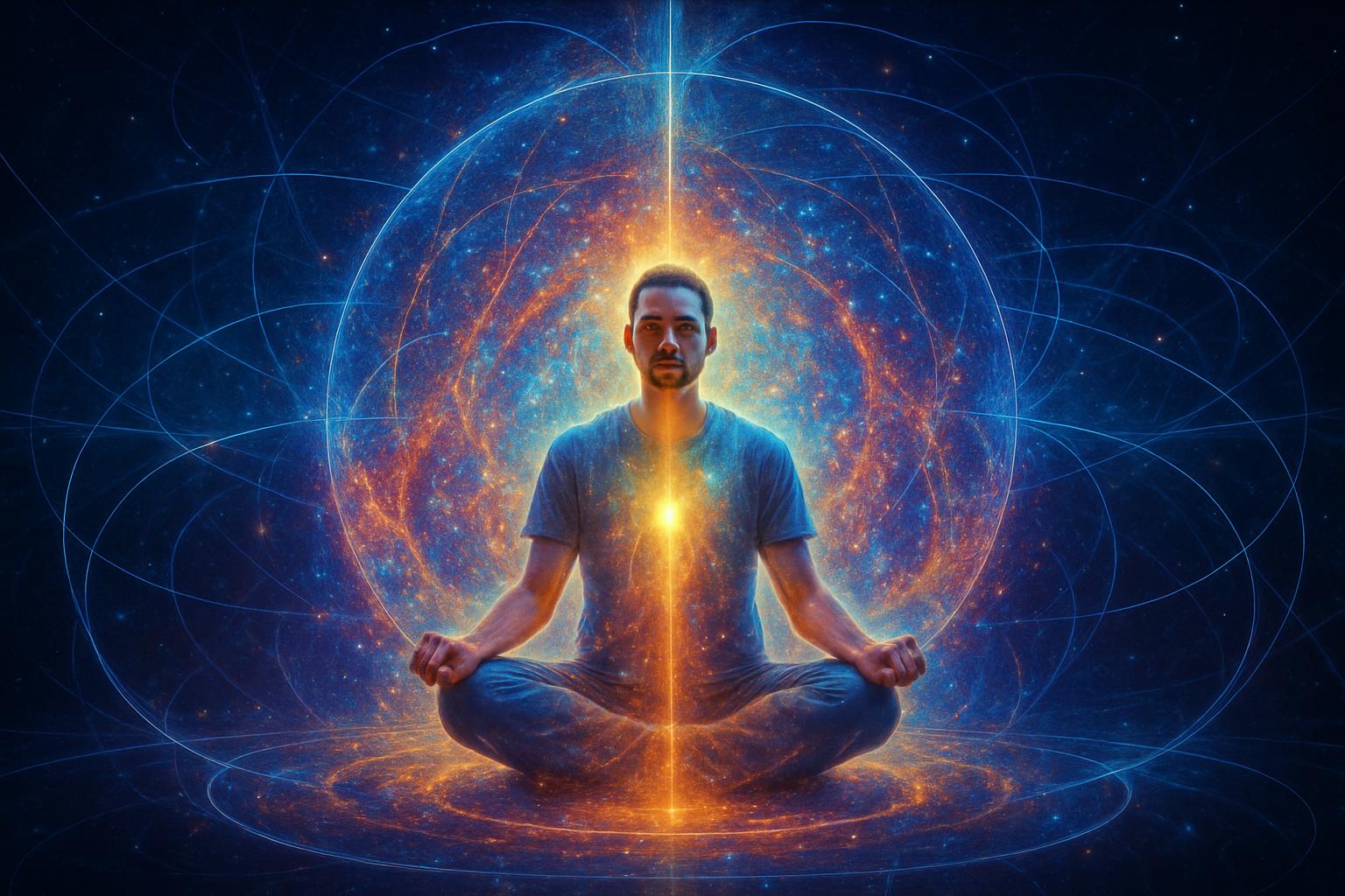 Visualization: How to Empower Quantum Entanglement