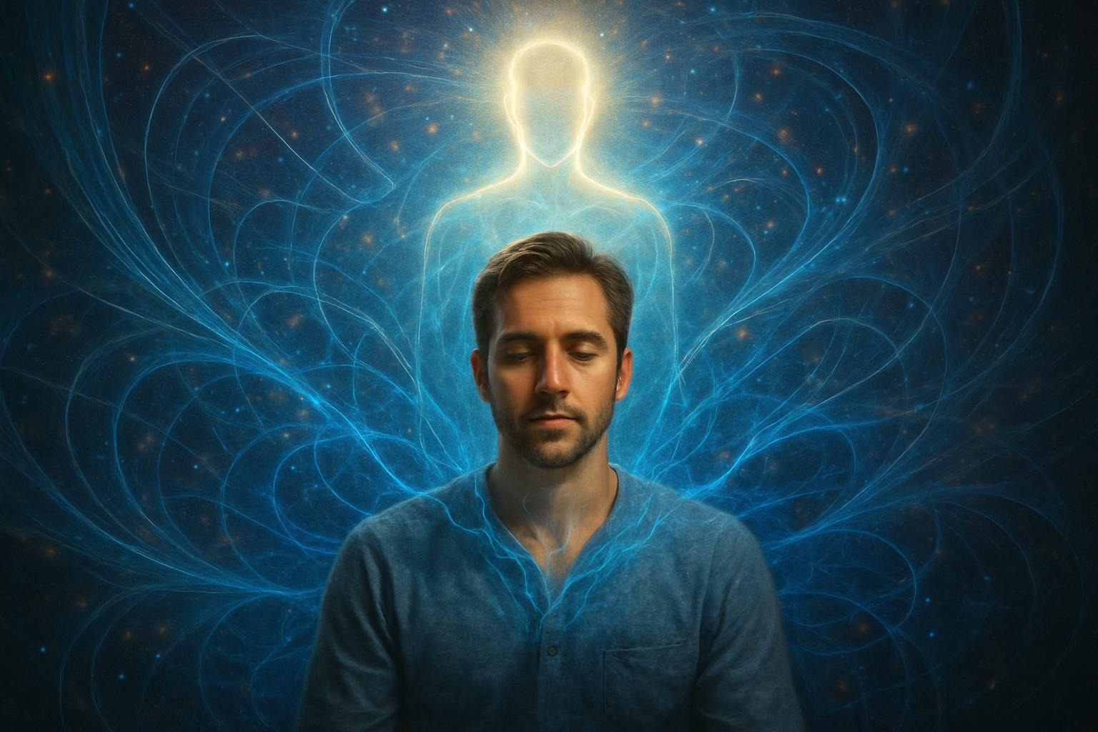The Observer Effect: How to Upgrade Reality With Your Mind